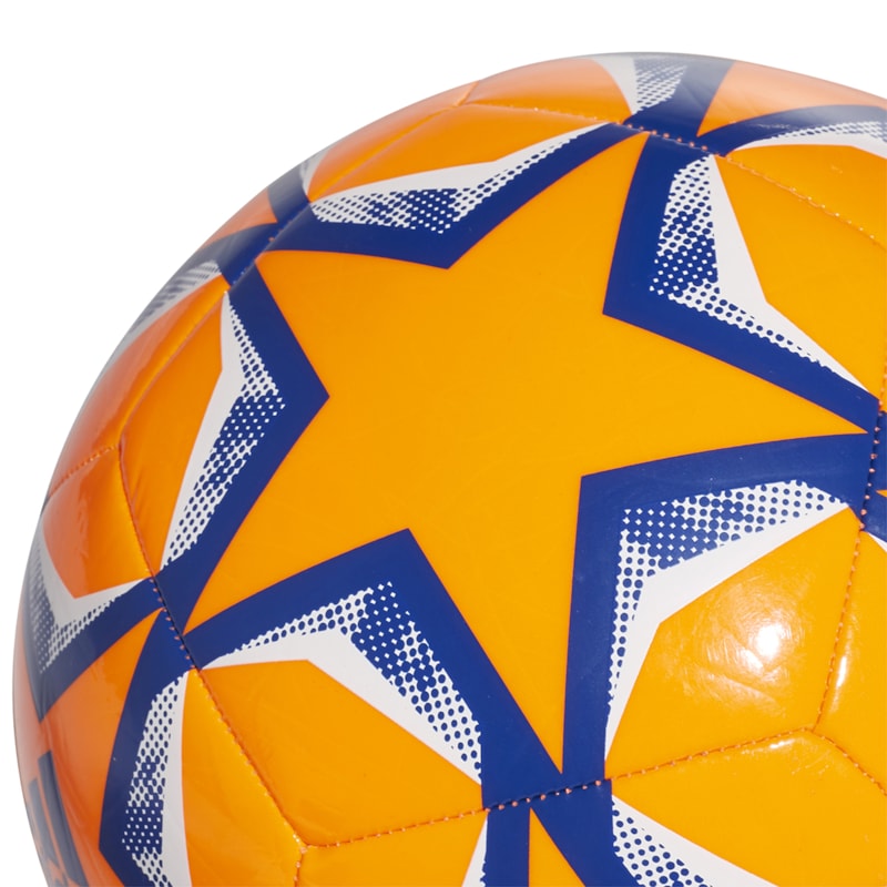 image_99fefbb7-104f-414b-8215-50ccde7e68aa