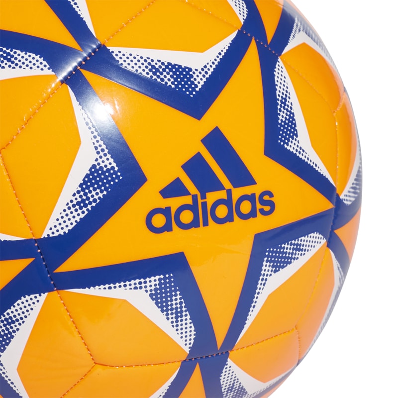 image_806334a4-5865-42d1-ada7-2e15d91db9a3