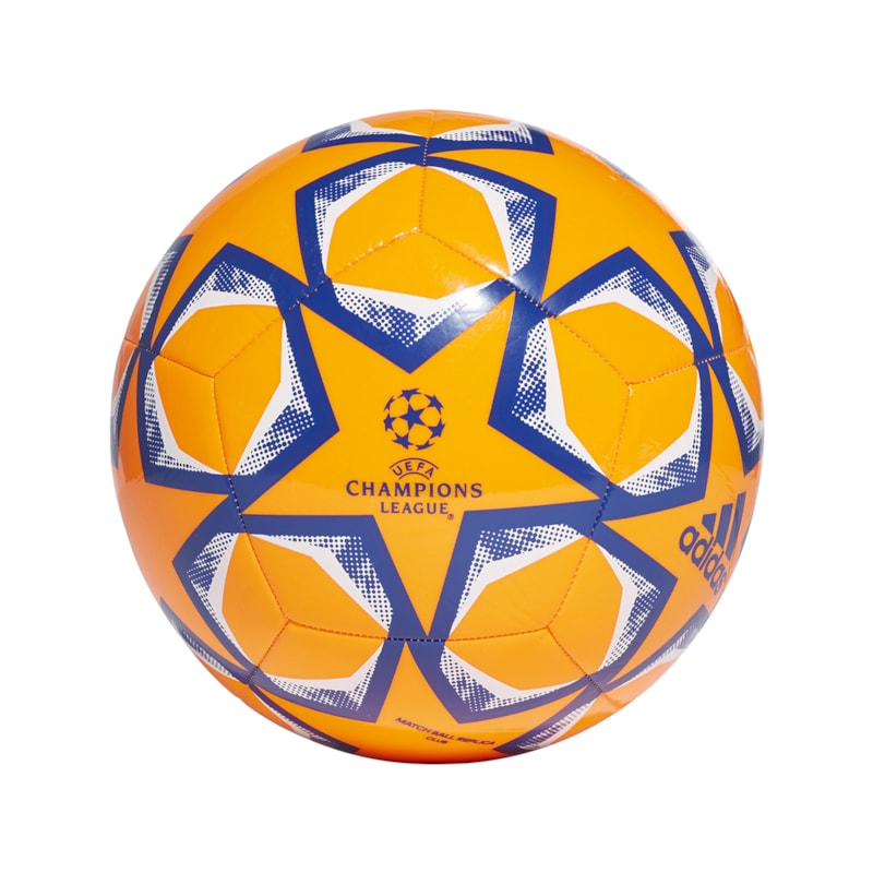 image_24f55df5-5995-4a7e-84a4-dc020de8198f