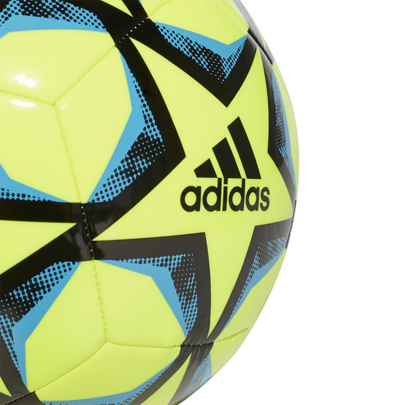 image_0c7482d3-4ac3-46a4-a469-fda2b5fd3191