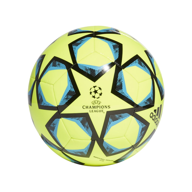 image_b9a4e10c-60cb-466d-9e09-a91fcadbe6ab