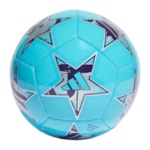 Bola Campo Adidas UEFA Champions League 2023/24