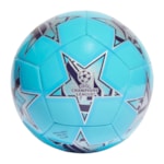 Bola Campo Adidas UEFA Champions League 2023/24