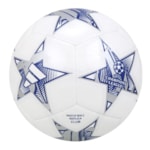 Bola Campo Adidas UEFA Champions League 2023/24