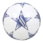 Bola Campo Adidas UEFA Champions League 2023/24