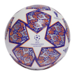 Bola Campo Adidas UEFA Champions League 2023 Final Istambul