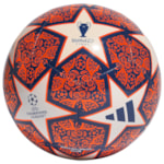 Bola Campo Adidas UEFA Champions League 2023 Final Istanbul