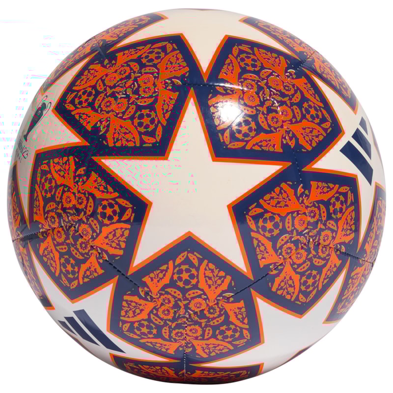 image_b02cefb0-efc2-4d19-94d5-b5e8670974d3