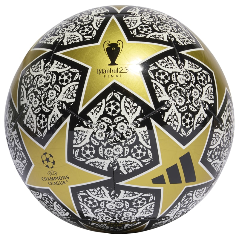 image_4a00a4b9-578d-4e4a-aa21-4edae9e6b72f