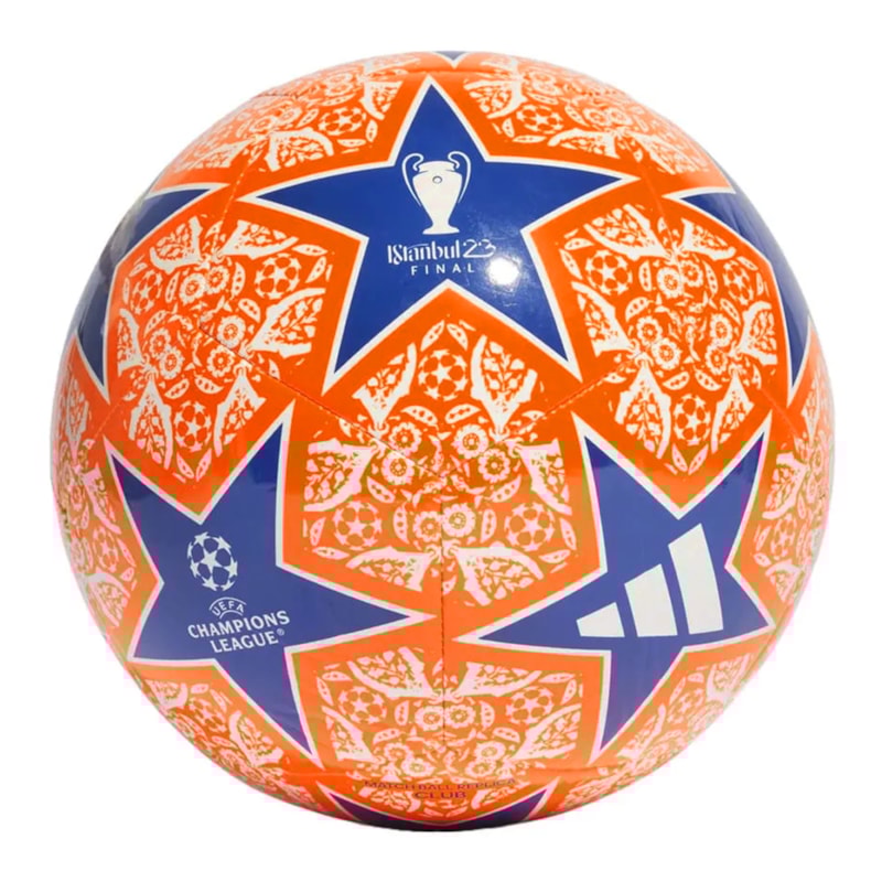 image_bb6c1e0a-cefd-4e05-8d9c-e29e6b980dc5