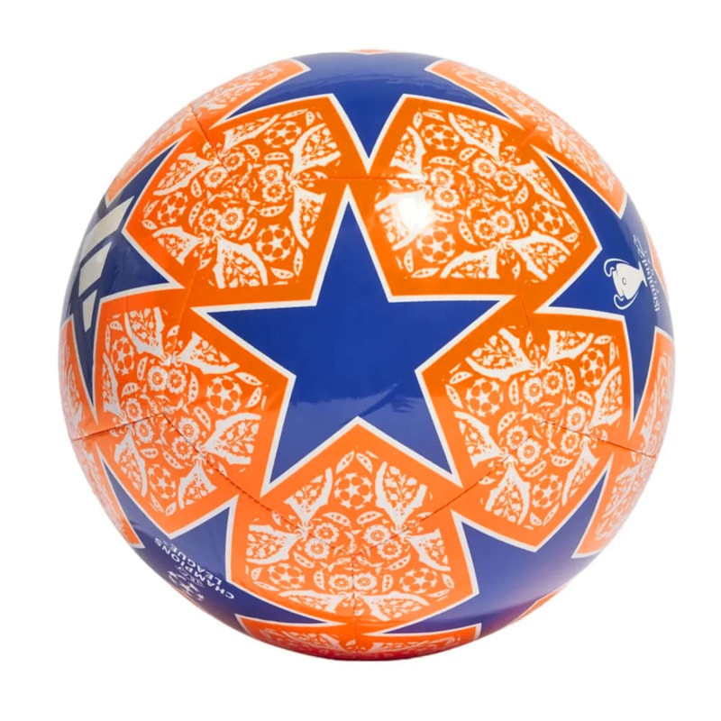 image_bc39872c-fe18-4695-8393-02b1c12cdbc9