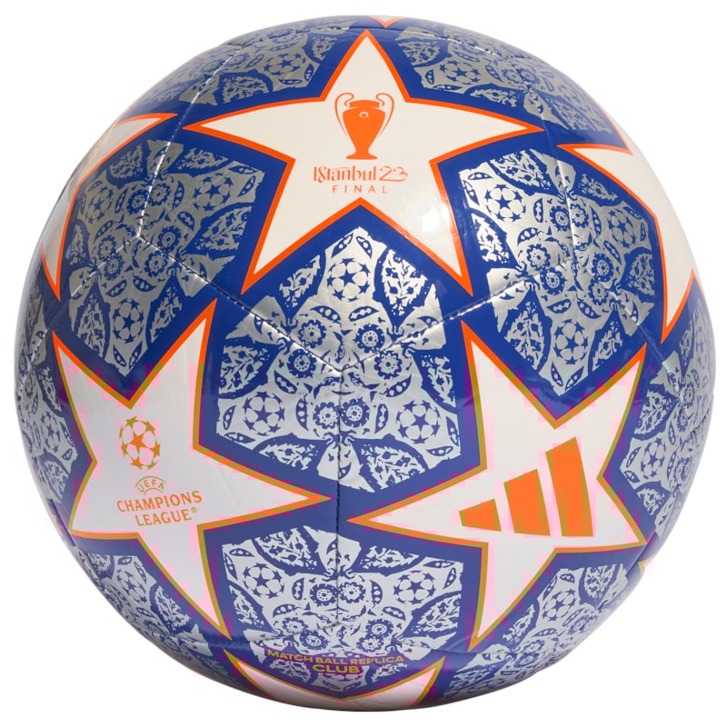 image_2fbdb0a2-dddc-445d-b3d8-60df3c4584db