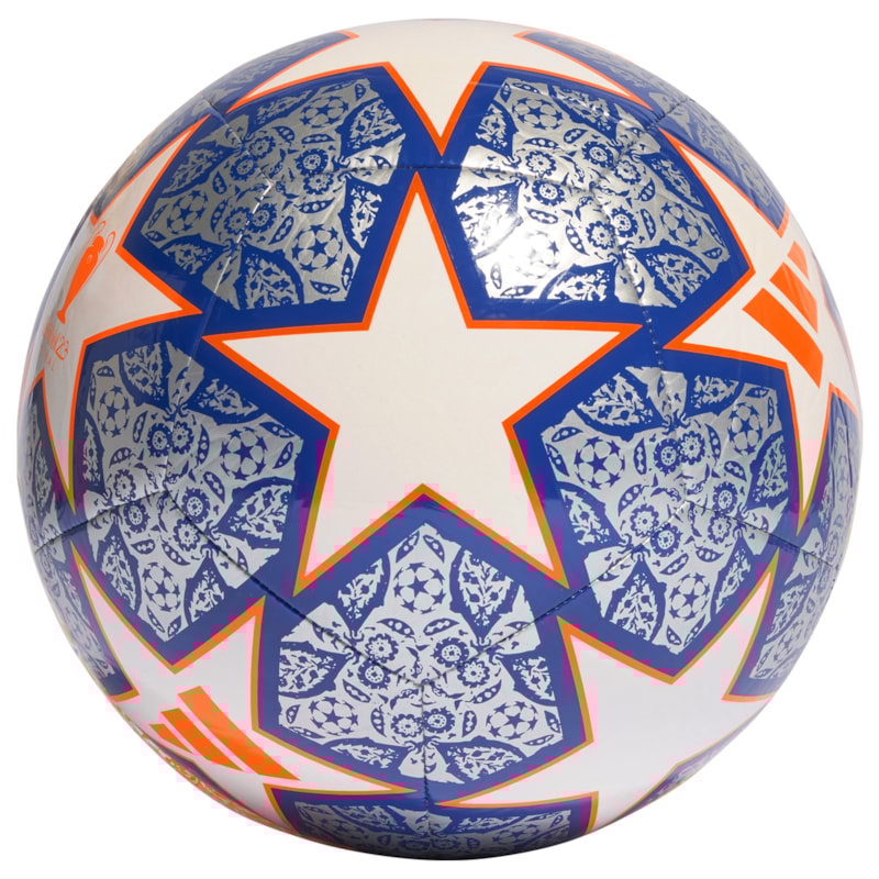 image_972b22f6-91ec-4786-bb4a-168bd31363e1