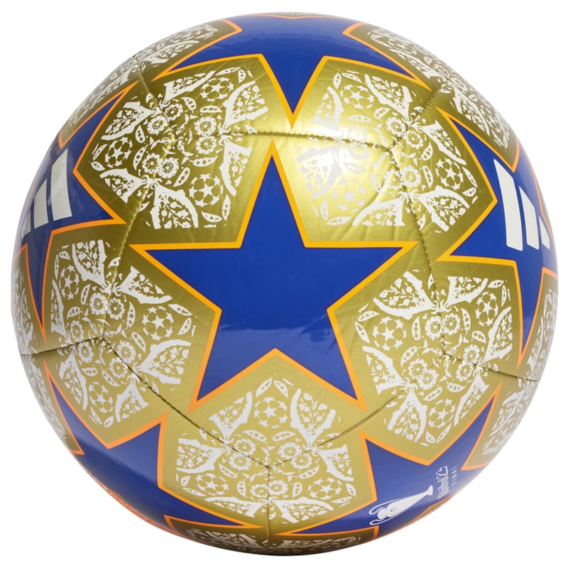 image_f57e6d7a-2f11-4073-a020-2458dc438e08