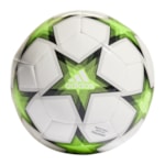 Bola Campo Adidas UEFA Champions League Club