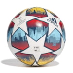 Bola Campo Adidas UEFA Champions League Final 2022