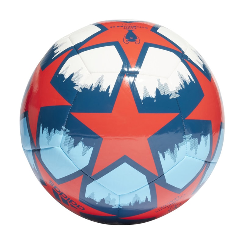 image_7283fdac-dba9-4a43-a4f2-b73d9fef254a