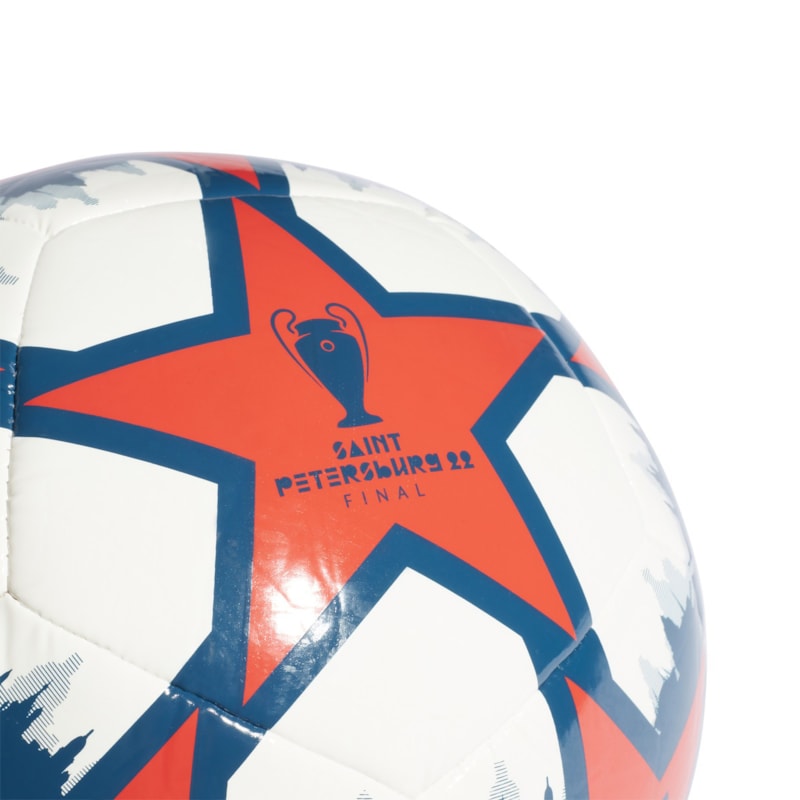 image_f6f6f31d-aa6f-4817-a367-f1d506710d26