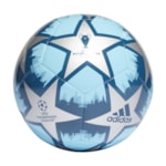 Bola Campo Adidas UEFA Champions League Final 22