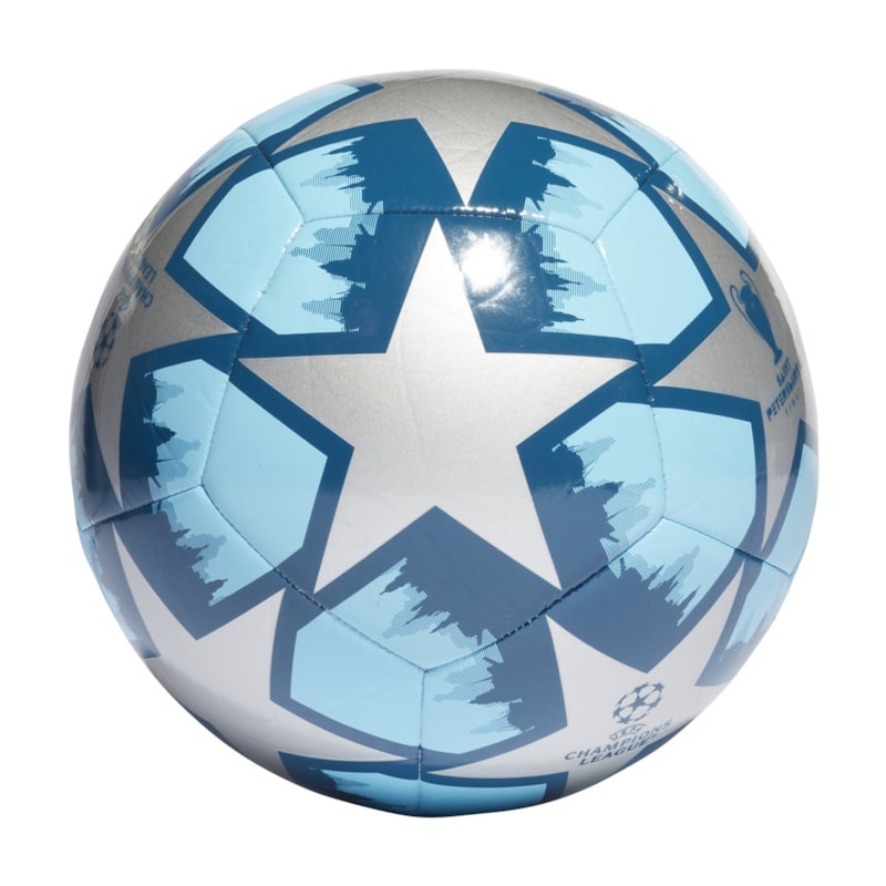 image_9bf0e323-ed02-41b6-89da-c7bb9fd7cb1a