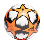 Bola Campo Adidas UEFA Champions League Final 22