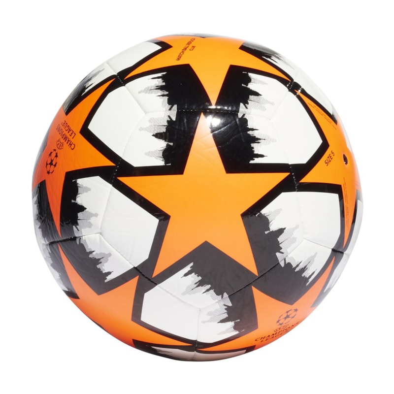 image_c05903d9-eda1-4241-98d2-4bf123d73eda