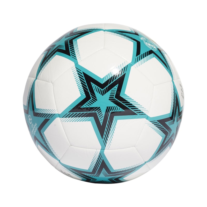 image_bc900be3-e7c7-4966-ba8c-5bad2b228b5d