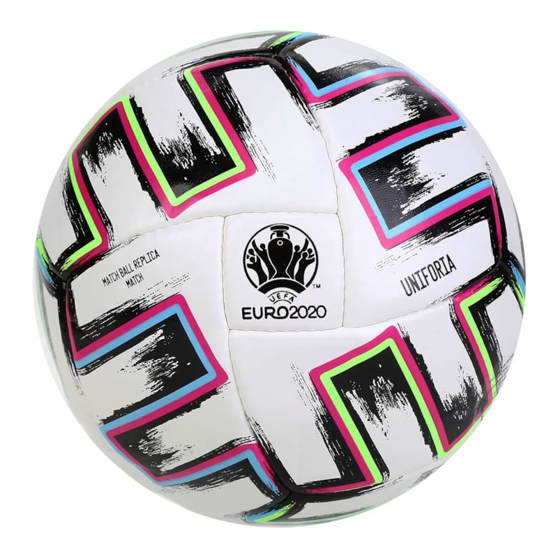 image_29836842-6022-486c-a70b-0c22259050f7