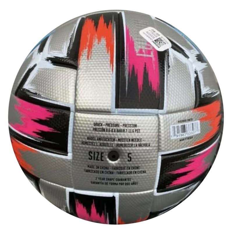 image_c257f2ba-04dc-4c91-959b-3f011075a3e3