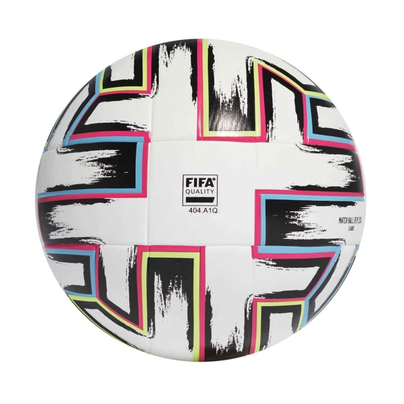 image_c373e21a-1153-40ad-bec6-35f0281b7c43