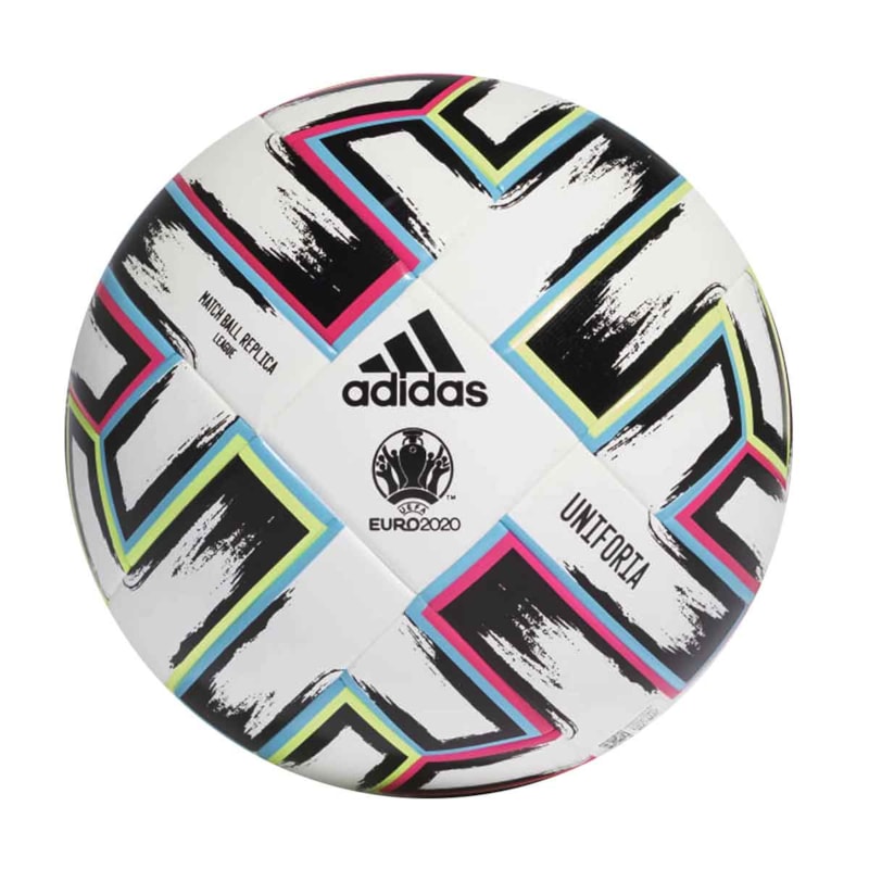 image_6dd6fae6-1fe9-46e5-ba6b-6d8fd41f3918