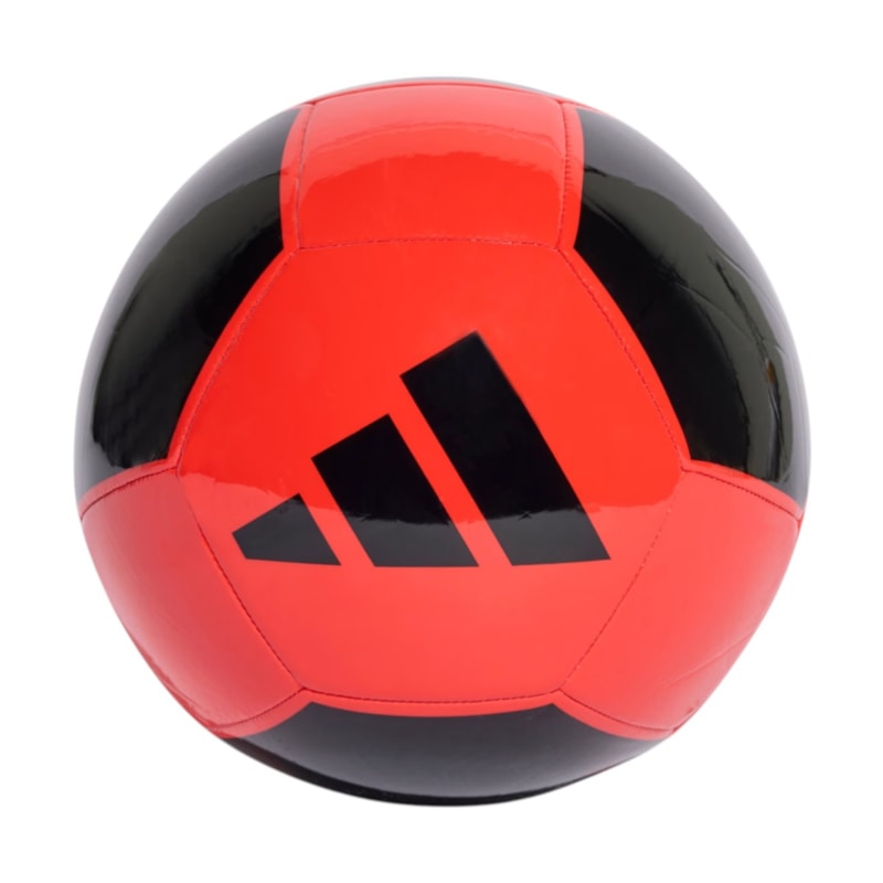 image_6943bf5e-a3c7-415a-a278-9c4698f9311d