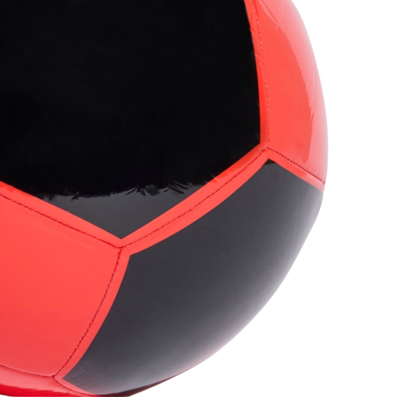 image_b7811e45-339f-442a-9192-80b41e610a3e