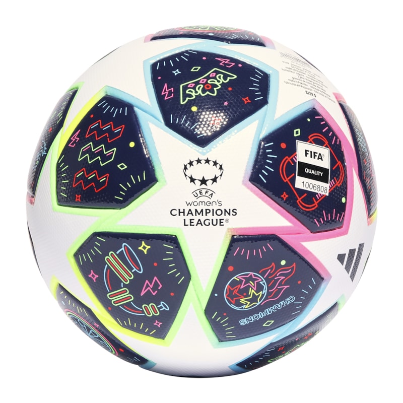 image_2811edde-2391-48bb-8a82-58ec4c4049bf