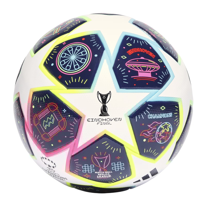 image_e43fc8f2-ce4c-4863-8427-4d91aebcbe12