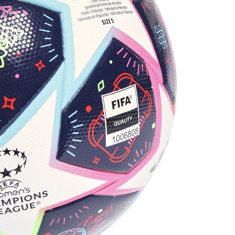 image_92e87eb9-46d2-4198-a290-f388a33fc48f