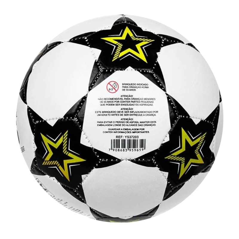 image_e2fe23b5-c844-46bb-8868-2d538153e0ef