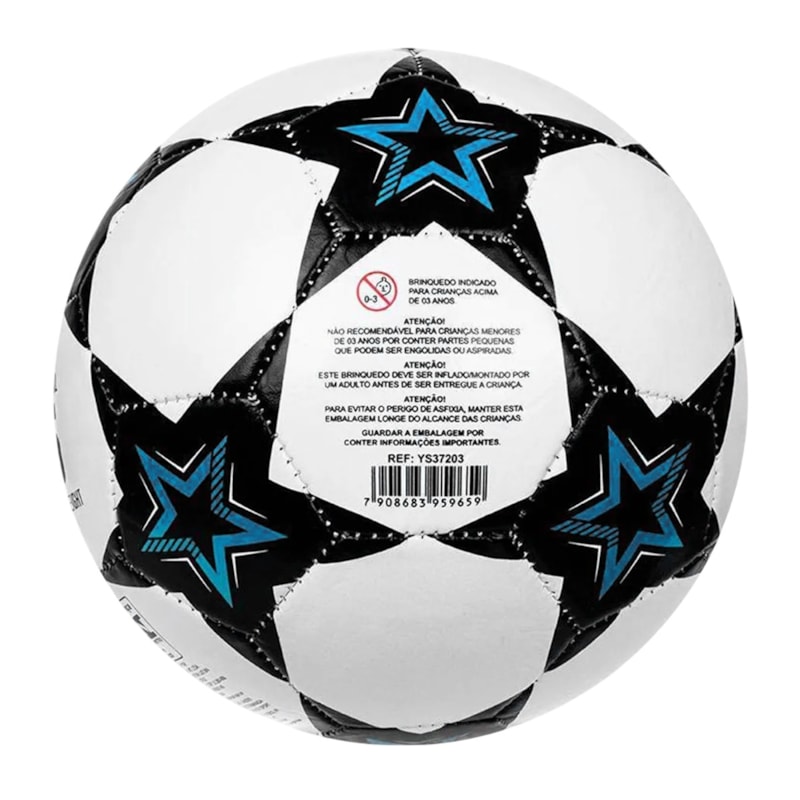 image_ca3f76be-b2e0-4d25-a7ae-b897a133b443