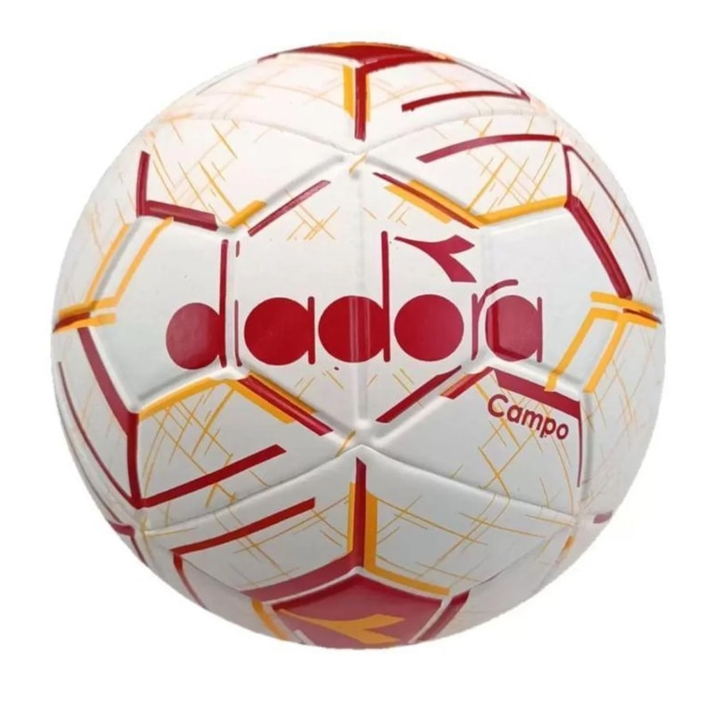 image_46667524-7cf6-4eba-90a4-f343951ecc17