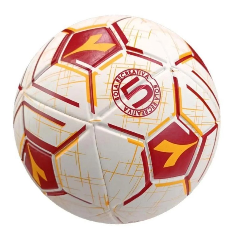 image_cda2b344-e66b-457e-a7e2-eed74ceae9da