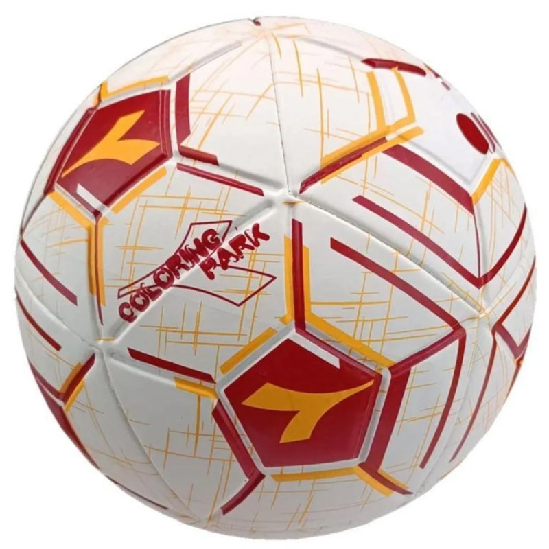 image_09ab88fb-3582-41bd-8040-36d7632f2c15