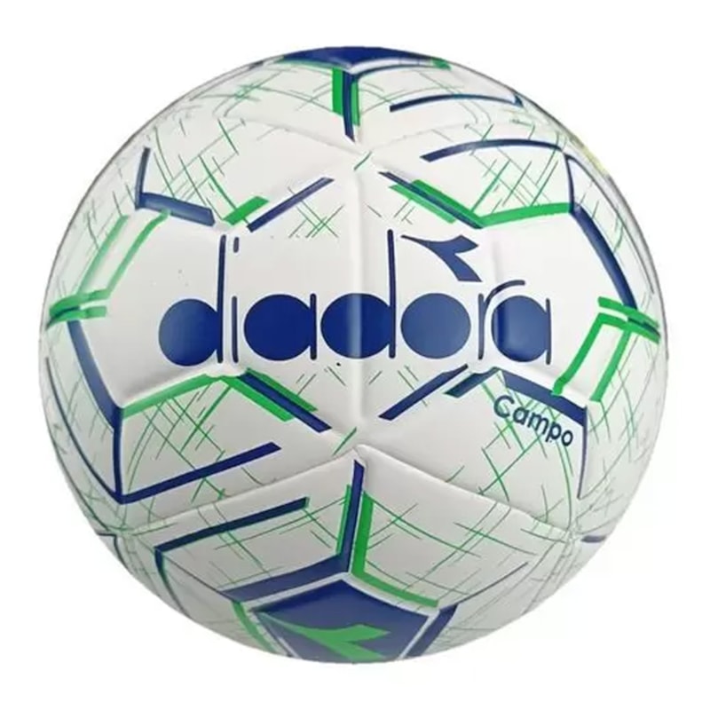 image_968a5834-6c66-4504-8b09-77f015dac9dc