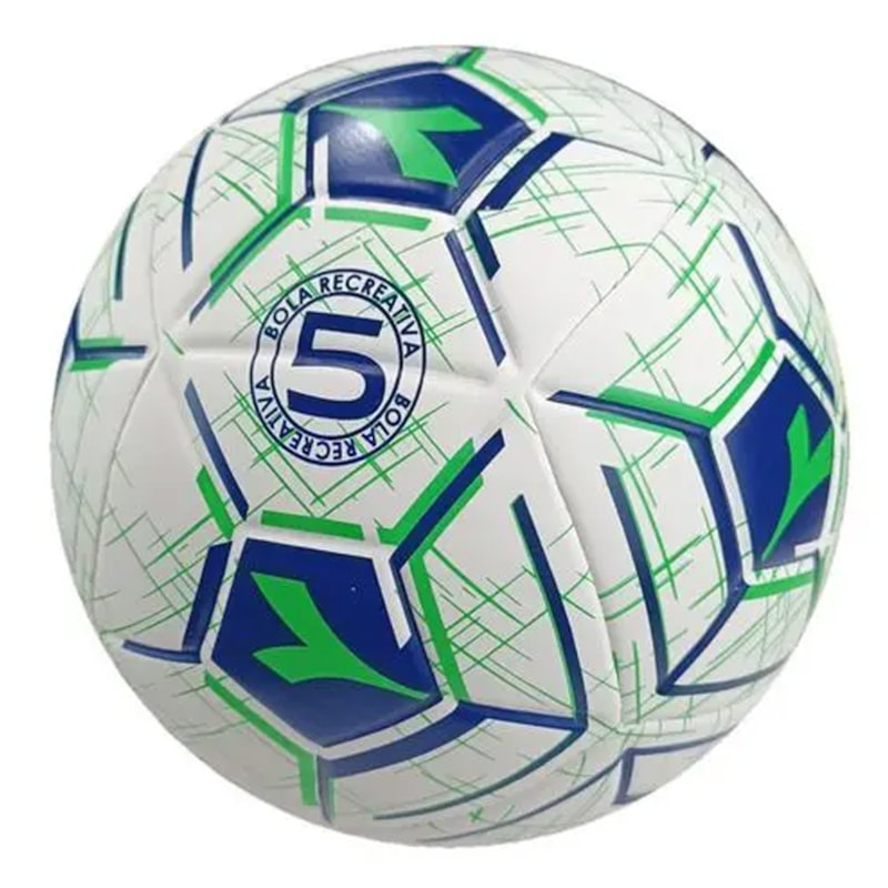 image_fae4489e-c656-45dc-9109-7b2818168ae6