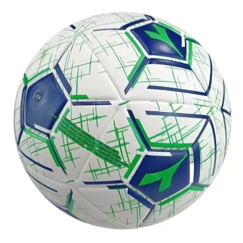 image_301a752f-9db8-4c75-bc80-d8a68bdad32d