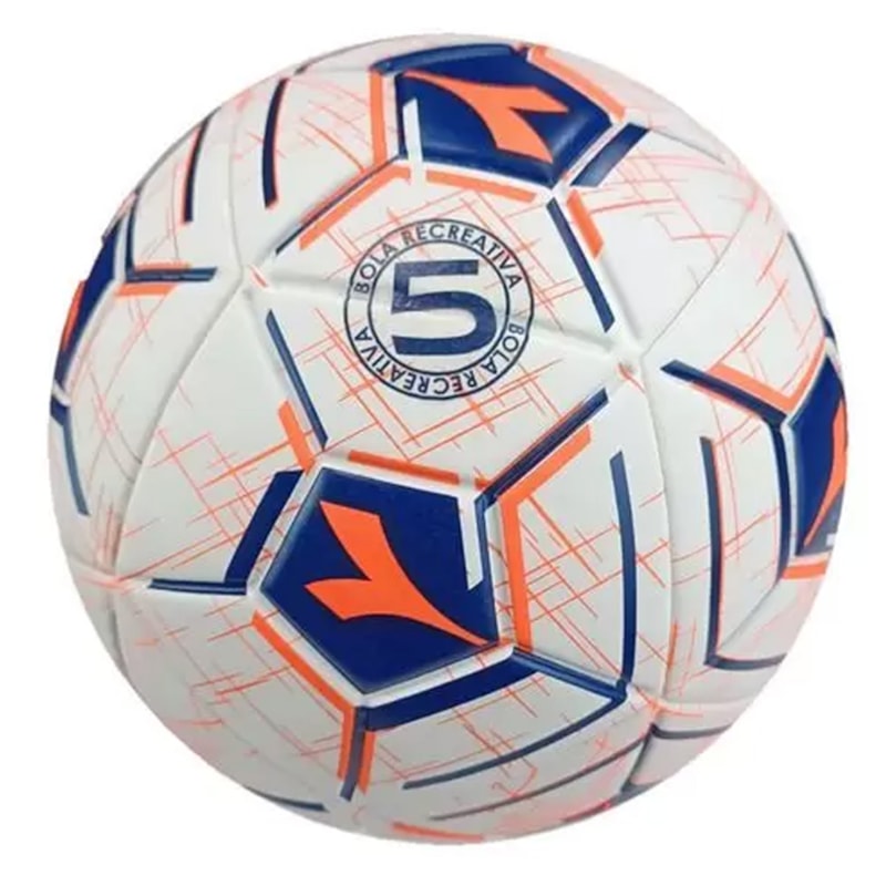 image_bc1fd4ad-99c1-46cd-8b0d-810e8669d210