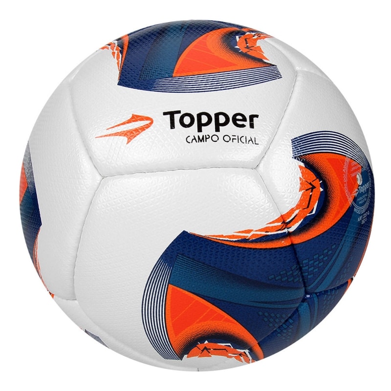 image_503c5300-b128-4a59-b9e9-082fa5b0df55