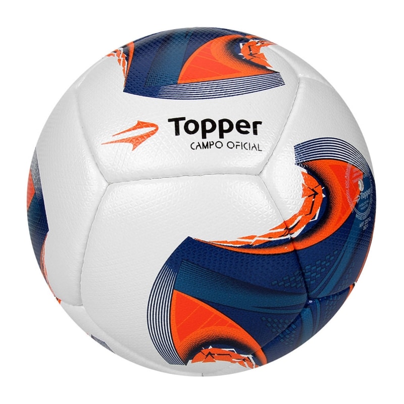 image_255c9b26-520e-4bff-bc7b-12a8e74e1b28