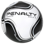 Bola Campo Penalty 8 S11 R2 VI