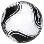 Bola Campo Penalty 8 S11 R2 VI