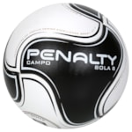 Bola Campo Penalty 8 S11 R2 VI